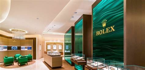 how often do ads get rolex shipments|how often do ads ship Rolex.